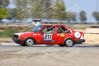 media/Sep-28-2025-24 Hours of Lemons (Sun) [[5dfe0e5f6e]]/11am (Cotton Corners)/